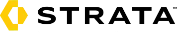 logo-panw-strata2