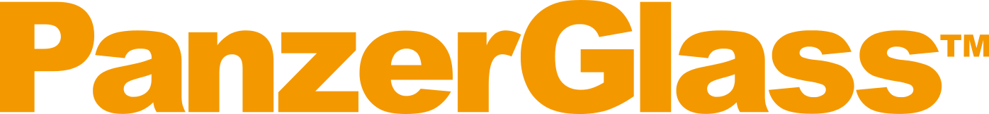 Targus