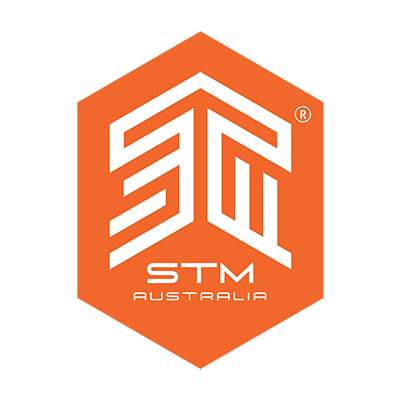 STM
