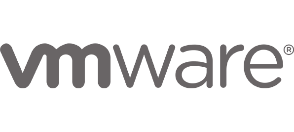 Veeam