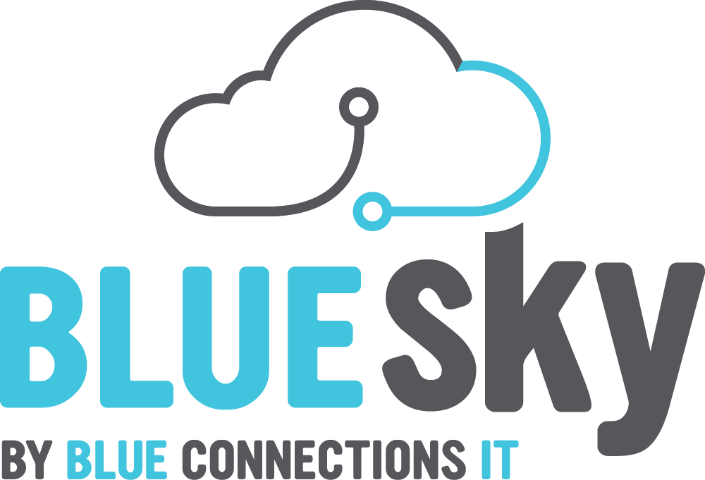 BlueSky by Blue Connections IT