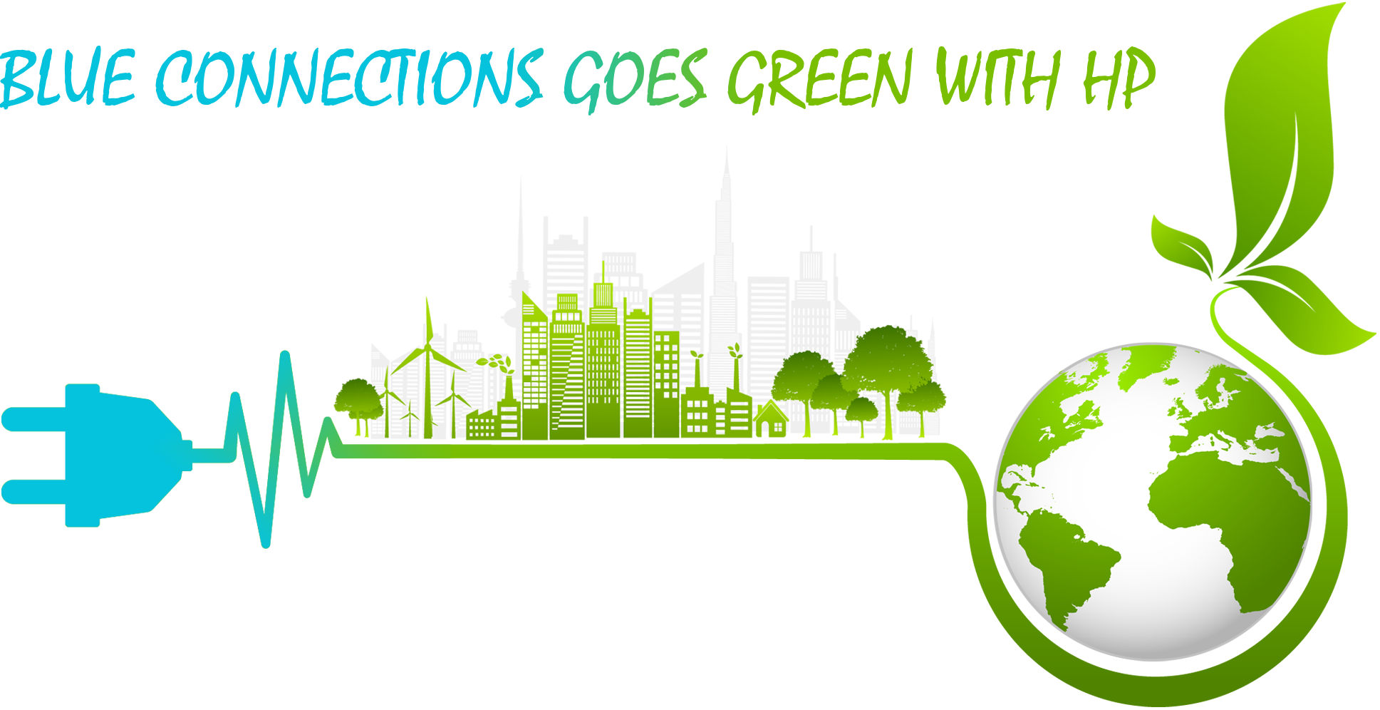 bc_goes_green_with_hp1