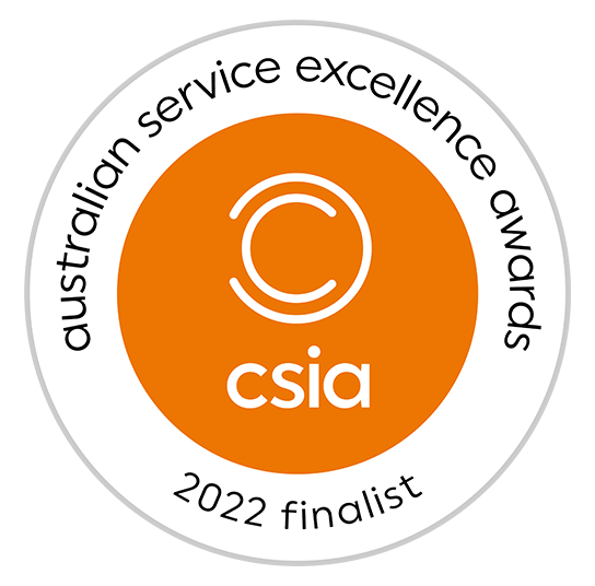 CSIA_ASEA_2022_Finalist