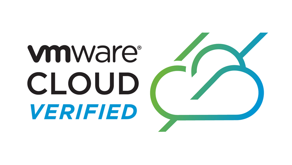 VMware-Cloud-Verified
