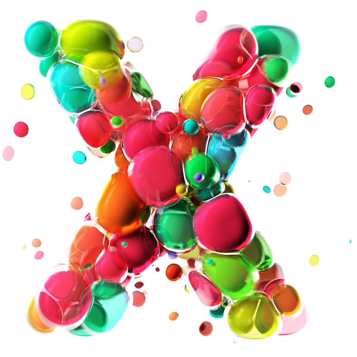 image_8x8_X